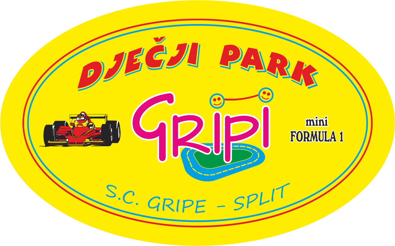 GRIPI logo